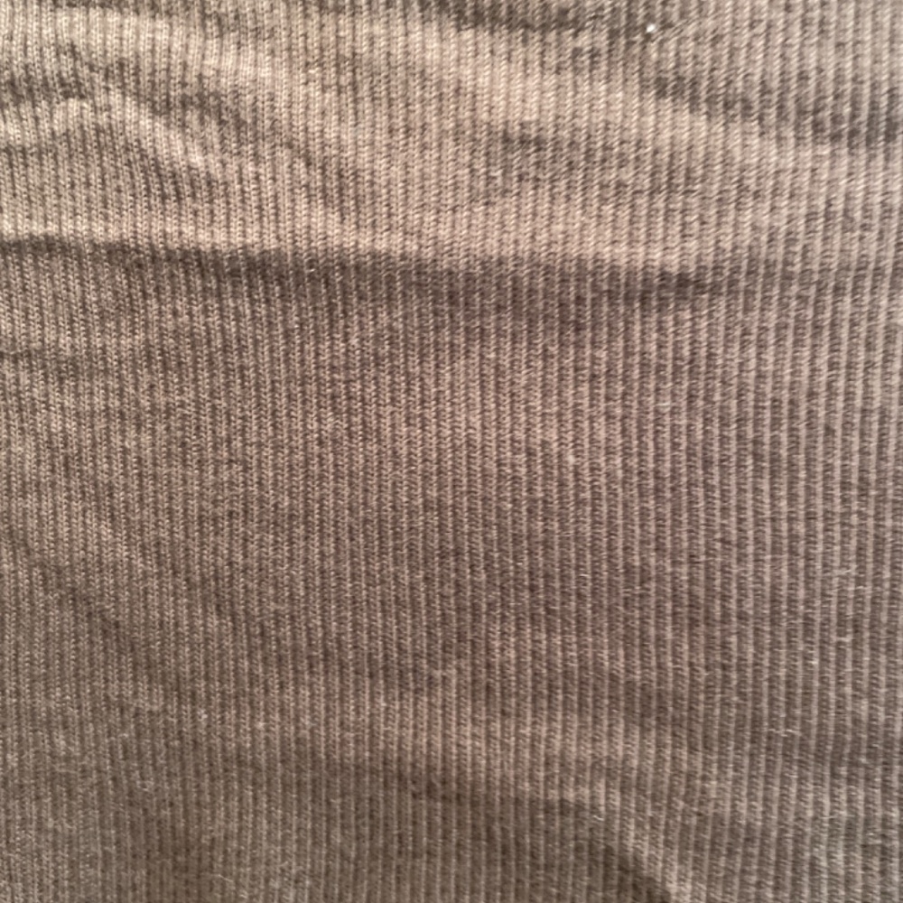 Express size L sequined tank top-LN-vintage - Picture 6 of 6